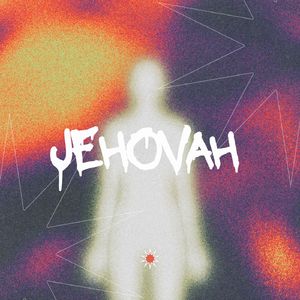 Jehovah