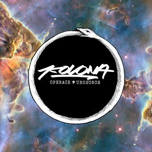 Křídla (feat. Refpolk & Eia)