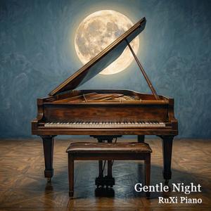 Gentle Night