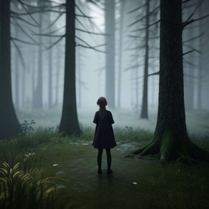 Бейби, Сорян ! (prod. by irisv_名前 x FLAPPYFLAME)