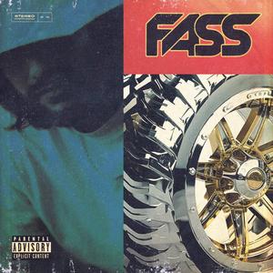 ראשון לחודש