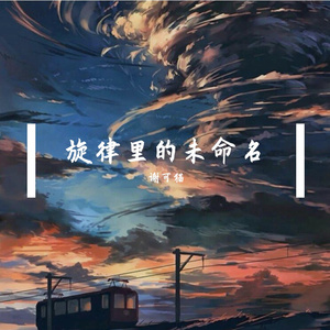 如果我有一群E人朋友