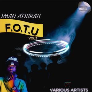 Let's Get To Talking (feat. Chaii)