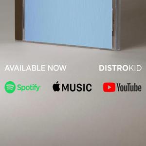 შენივე სურვილით ამთავრებ სიყვარულს