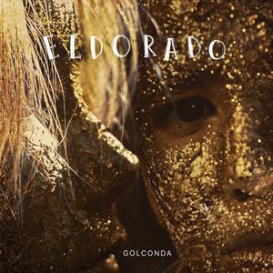 Eldorado