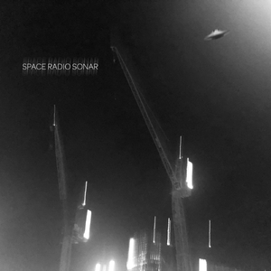 K A (Live) [feat. Ali Ostovar & Oliver Schmid]