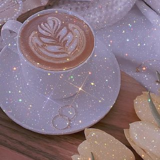 ❄Winter❄天气突然变冷 ，故事也该翻篇了