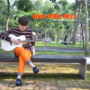 Ding Dong Bell (Special Version)