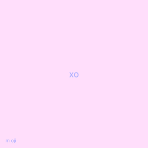 xo