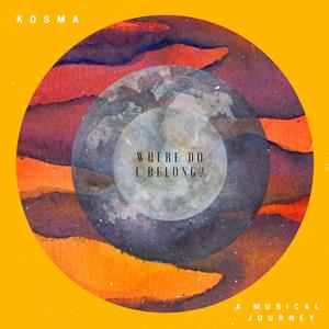 Scattering Illusions