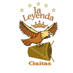 Gaita Callegera