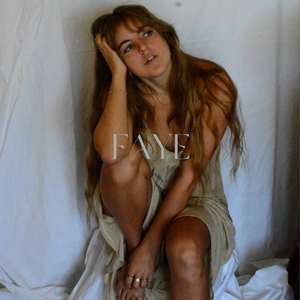 Faye