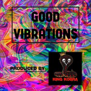 Good Vibrations