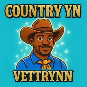 Country YN (Radio Edit)