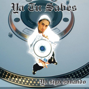 Soy Quien Te Provoca By LALO DJ (Remix)