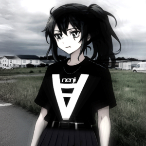 who put the salt in my ayran? :(