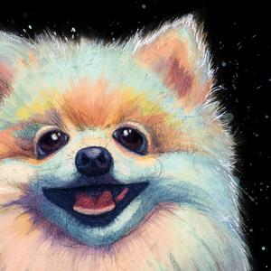 Bite My Tongue (feat. Emily Reo)