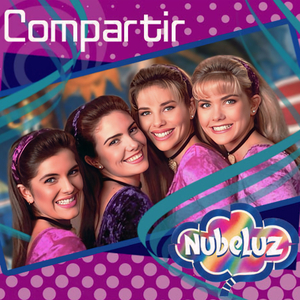 Arriba Y Abajo (Cíndelas Y Gólmodis)