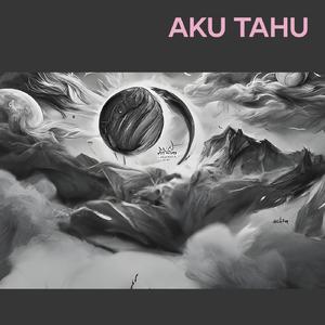 Aku Tahu