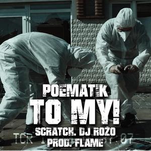 To my! (feat. DJ Rożo)