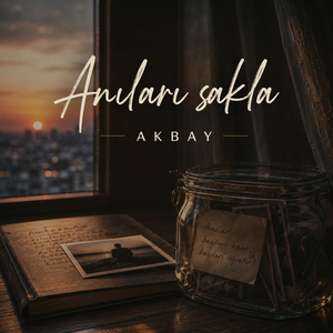 Anilari Sakla