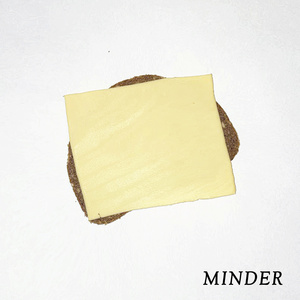 MINDER