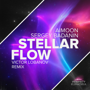 Stellar Flow (Victor Lobanov Extended Remix)