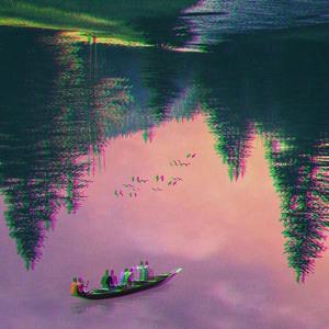 99％（Prod by GumJ）