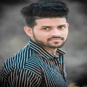 Neele Neele Ambar Par