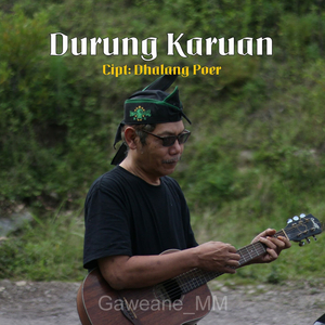 Durung Karuan