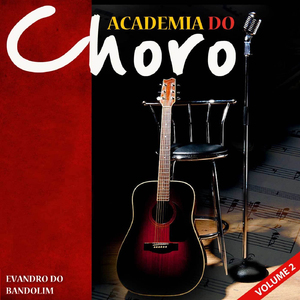 Assanhado (Instrumental)