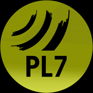 Make Me (Original Mix)