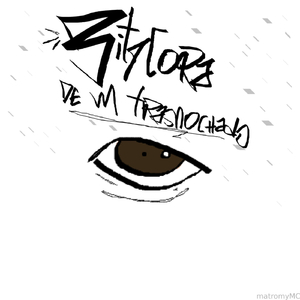 Rencor