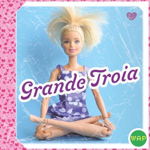 Grande Troia