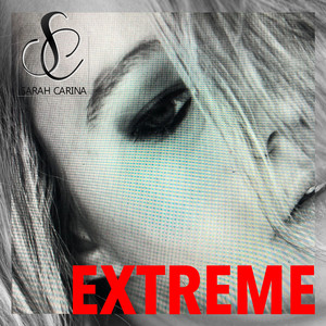 Extreme