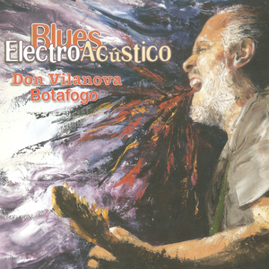 Le Reputa Corporación Que Te Remil Parió