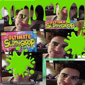 I hate my social media manager