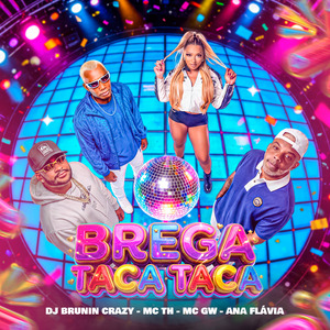 Brega Taca Taca
