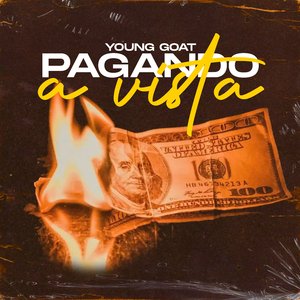 Pagando a Vista (feat. Gree Cassua)