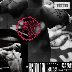 Coloquio (Interludio) (feat. ZVRECORDS)