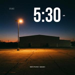 5:30