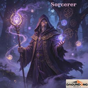 Sorcerer