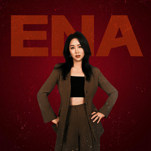 Dawn is Done (Prod. 지케이(GK))