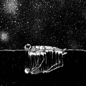 Lucdm-今晚的星星也很亮（CORRZY remix）