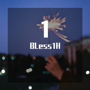 只要有想见的人就不是孤身一人