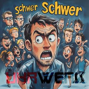 Schwer