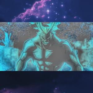 All Might