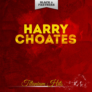 I Love You I Love You (Original Mix)