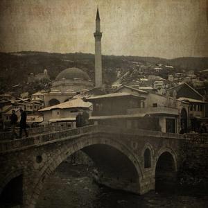 Xhamadanin me shirita