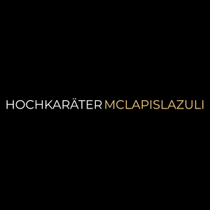 Hochkaräter